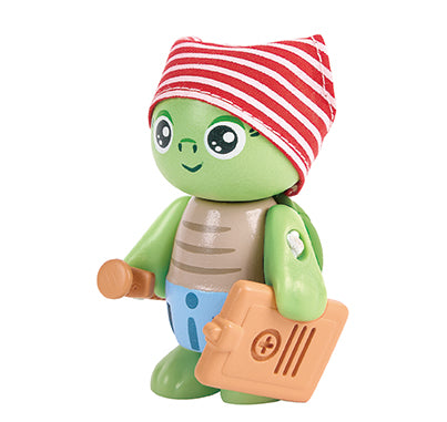 hape-green-planet-ocean-rescue-beach-house