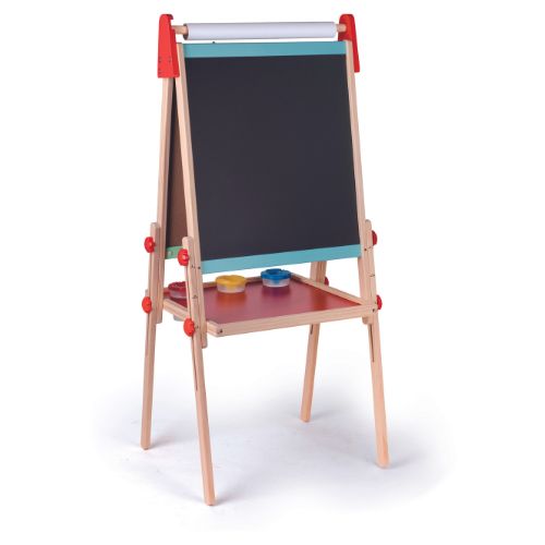hape-colour-mix-painting
