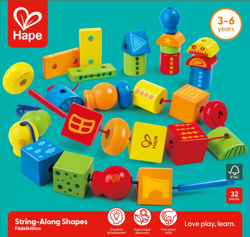 hape-string-along-shapes