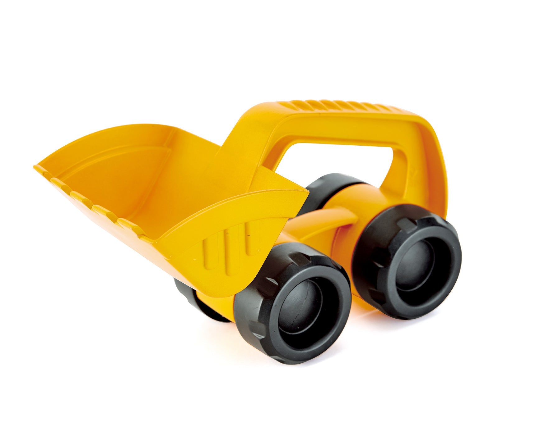 hape-monster-digger