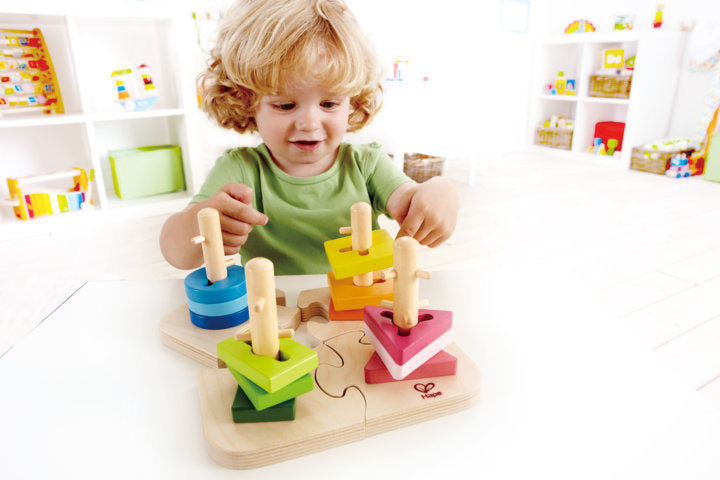 hape-creative-peg-puzzle
