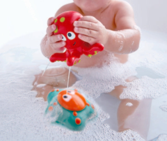 hape-ocean-floor-squirters