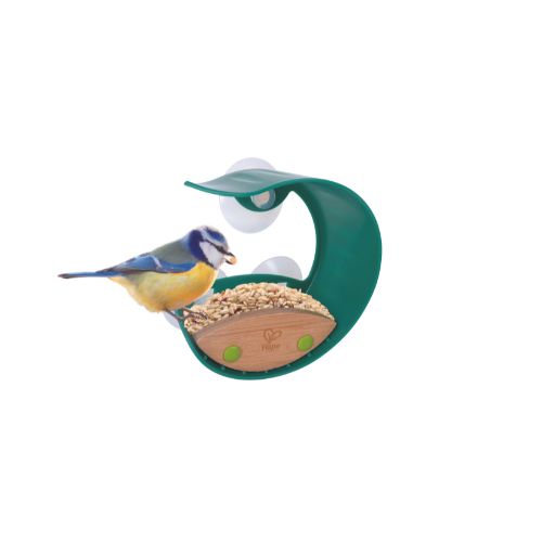 hape-bird-feeder