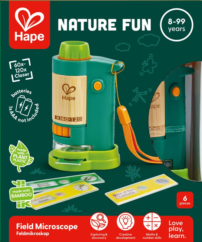 hape-portable-microscope