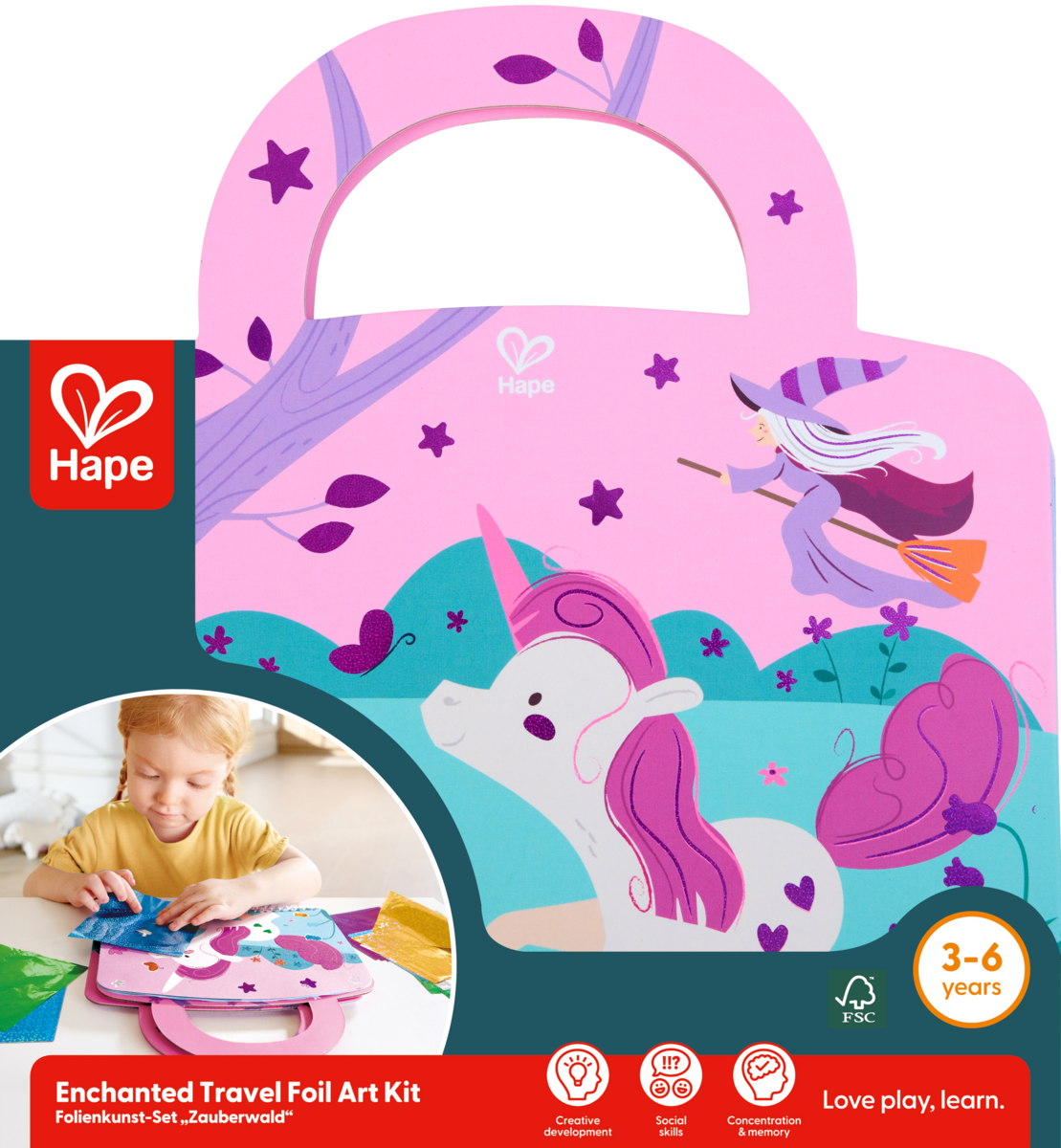 hape-foil-art-travel-kit-fairy