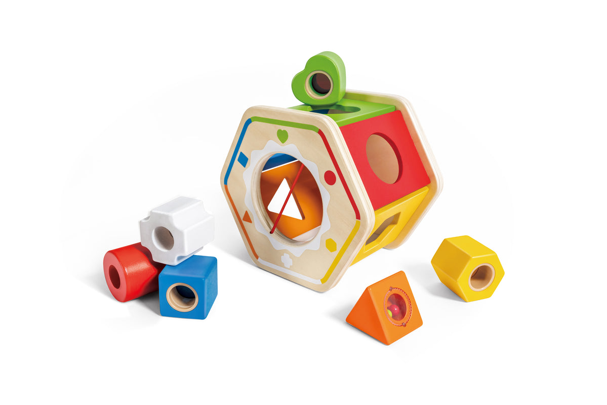 hape-wooden-wonder-shape-sorter