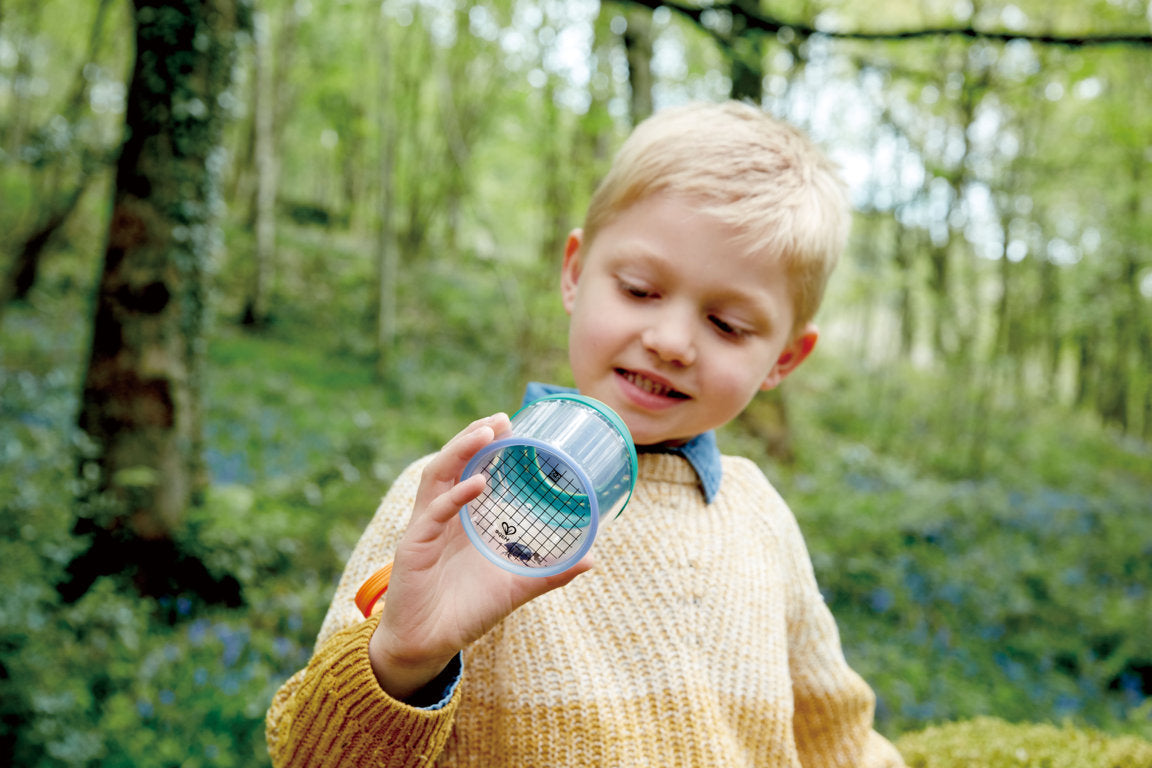 hape-explorers-bug-jar