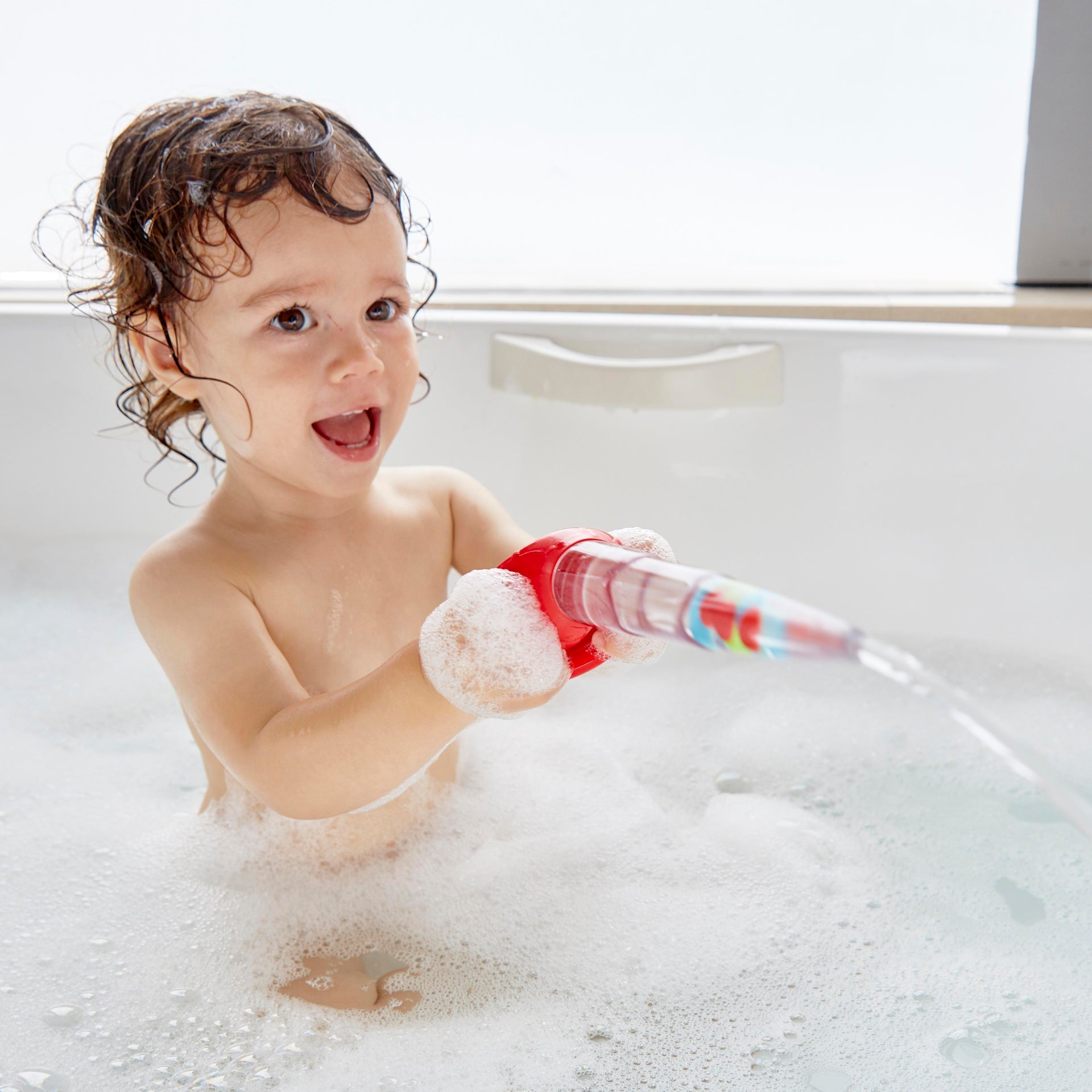hape-squeeze-and-squirt-set