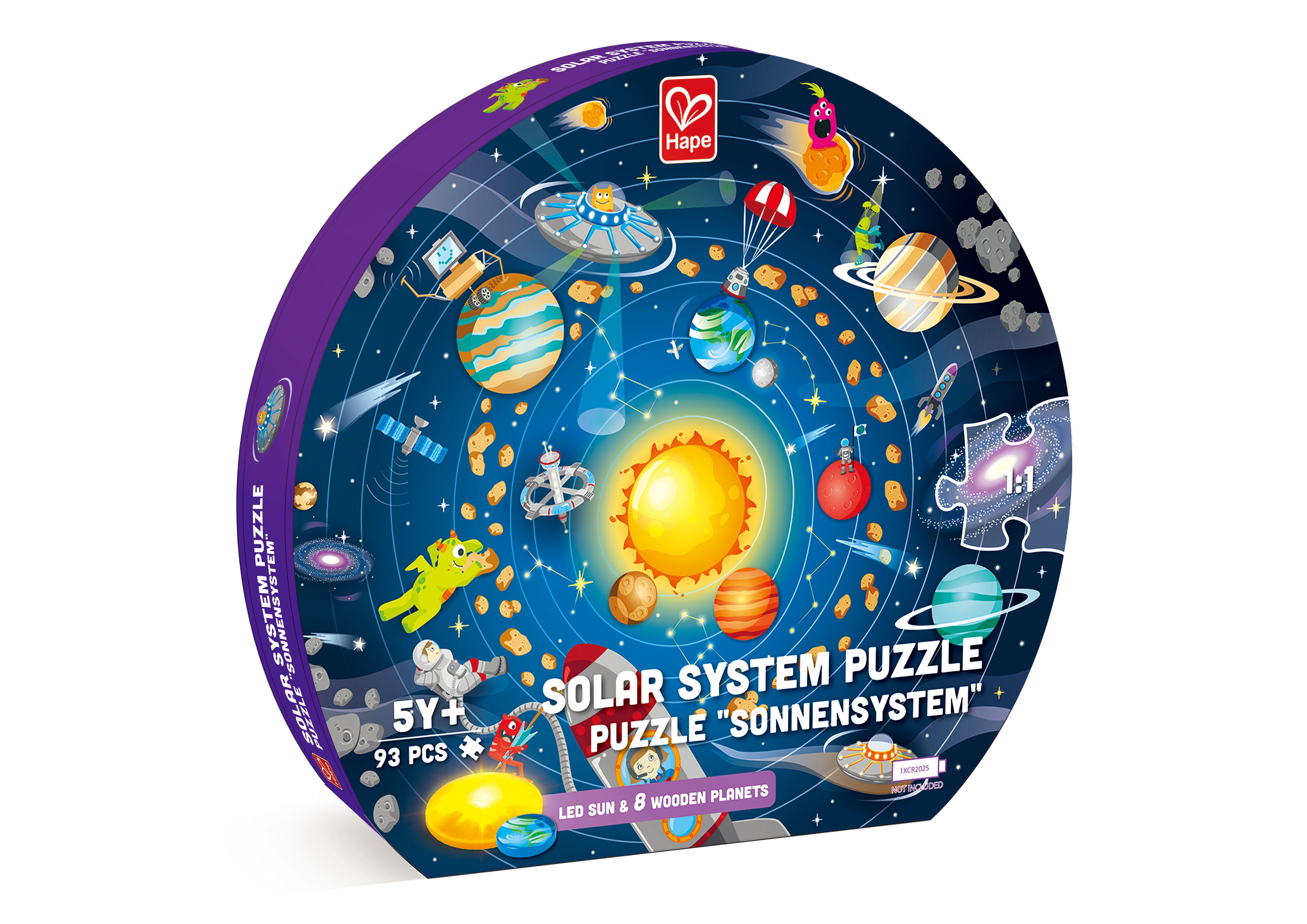 hape-solar-system-puzzle