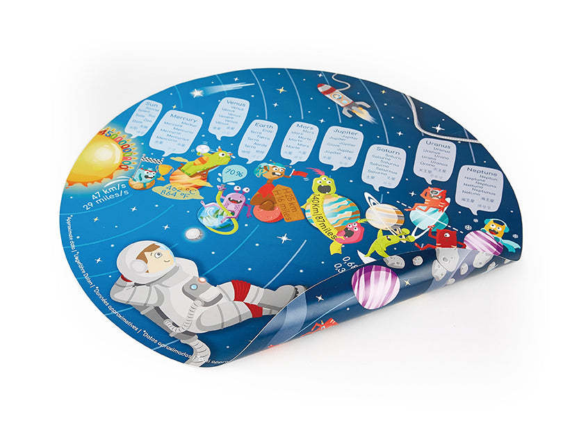 hape-solar-system-puzzle
