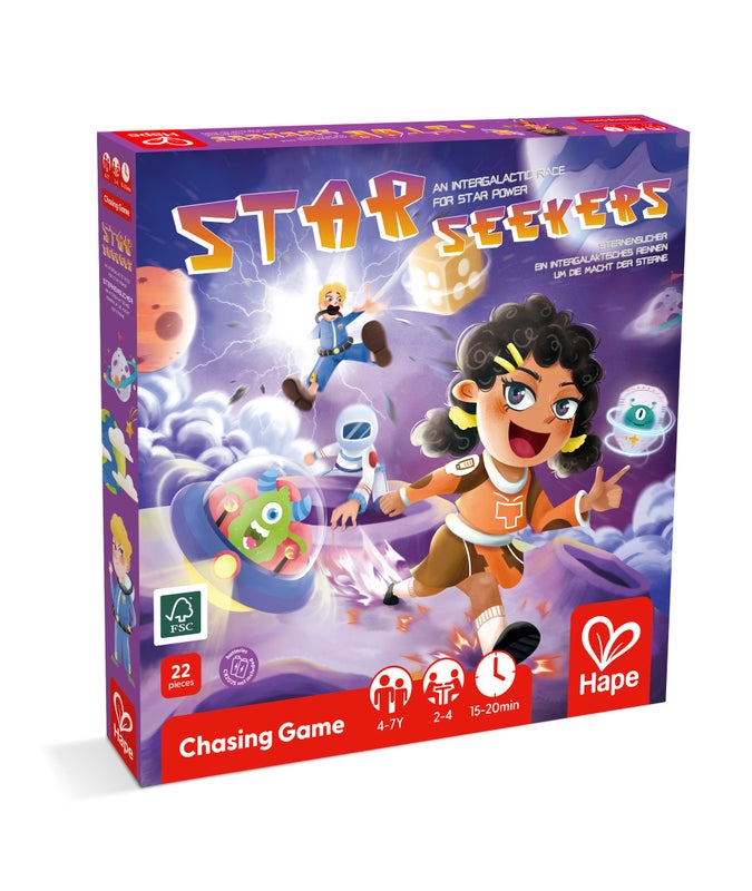 hape-star-seekers-chasing-game