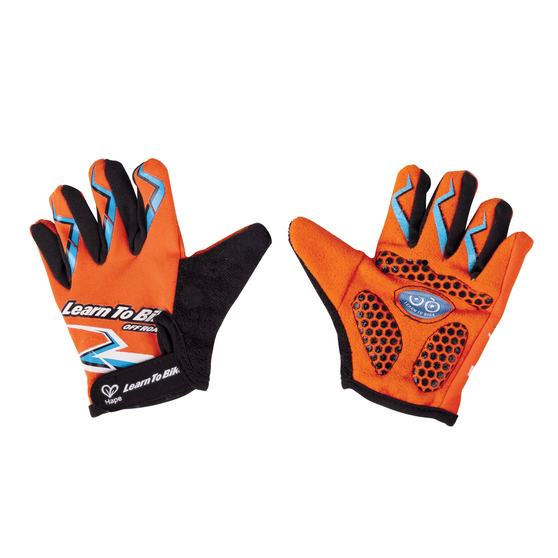 hape-off-road-sports-rider-gloves