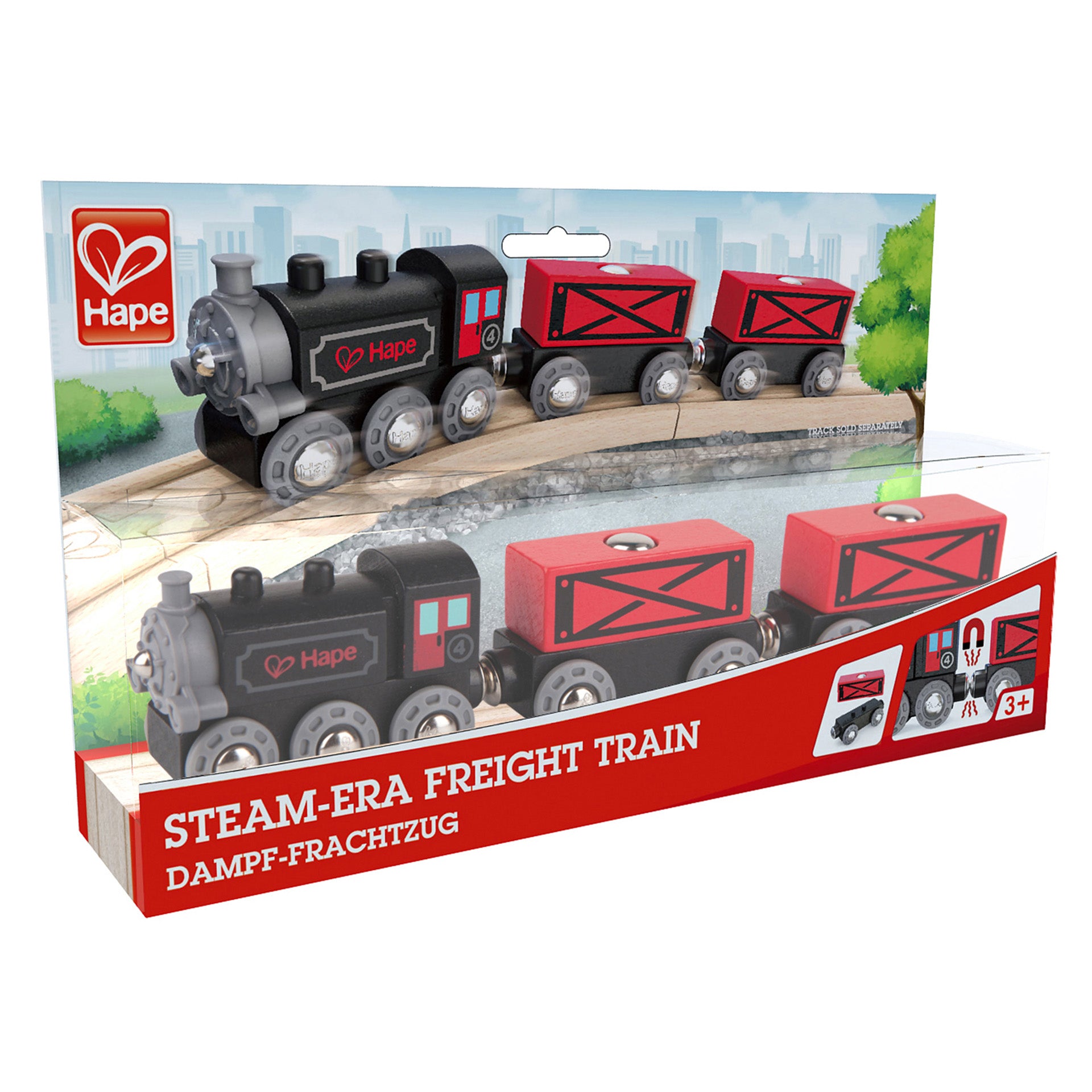 hape-steam-era-freight-train