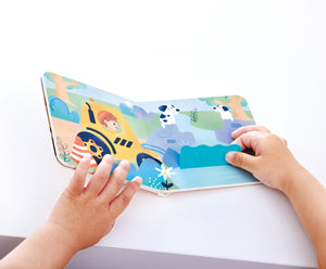hape-land-the-buzzing-bulldozer