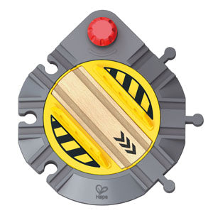 hape-adjustable-rail-turntable