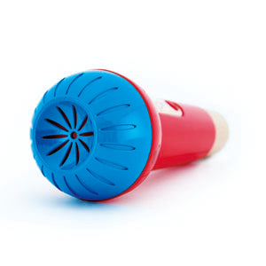 hape-mighty-echo-microphone