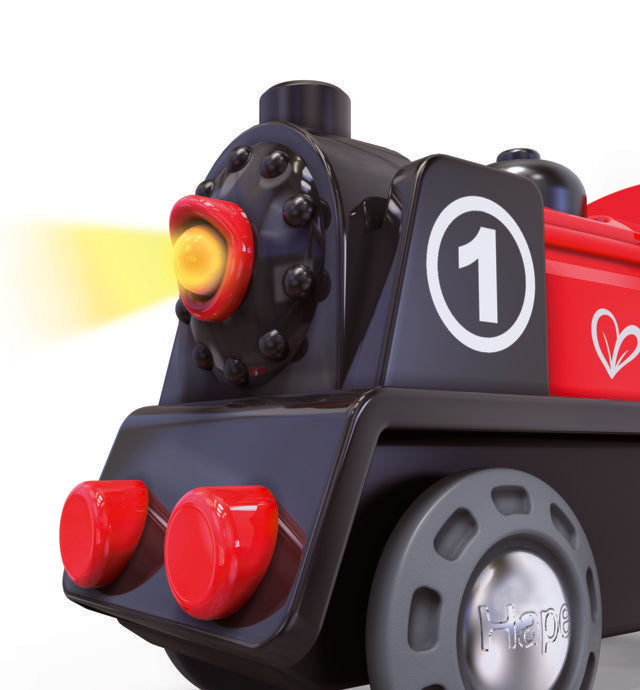 hape-battery-powered-engine-no-1