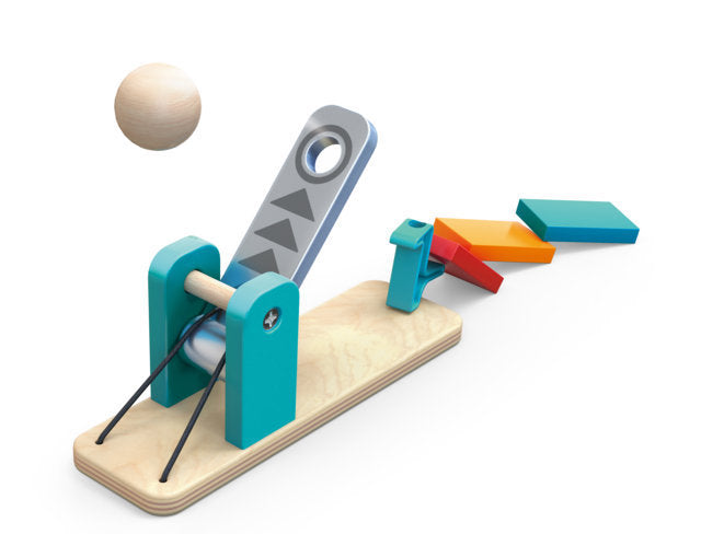 hape-robot-factory-domino