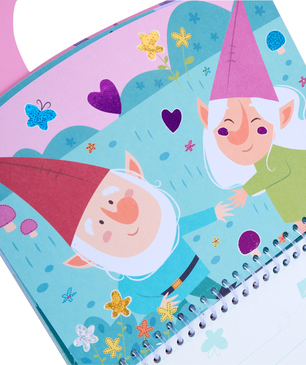 hape-foil-art-travel-kit-fairy