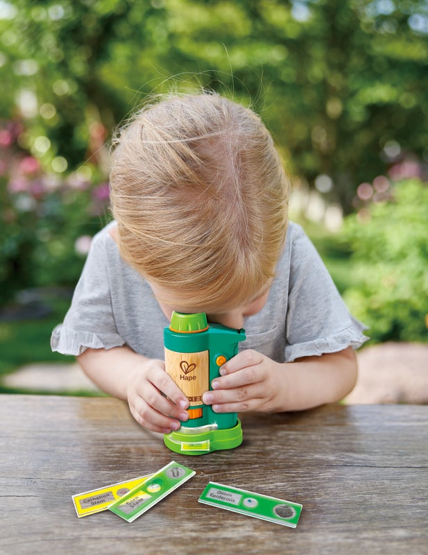 hape-portable-microscope