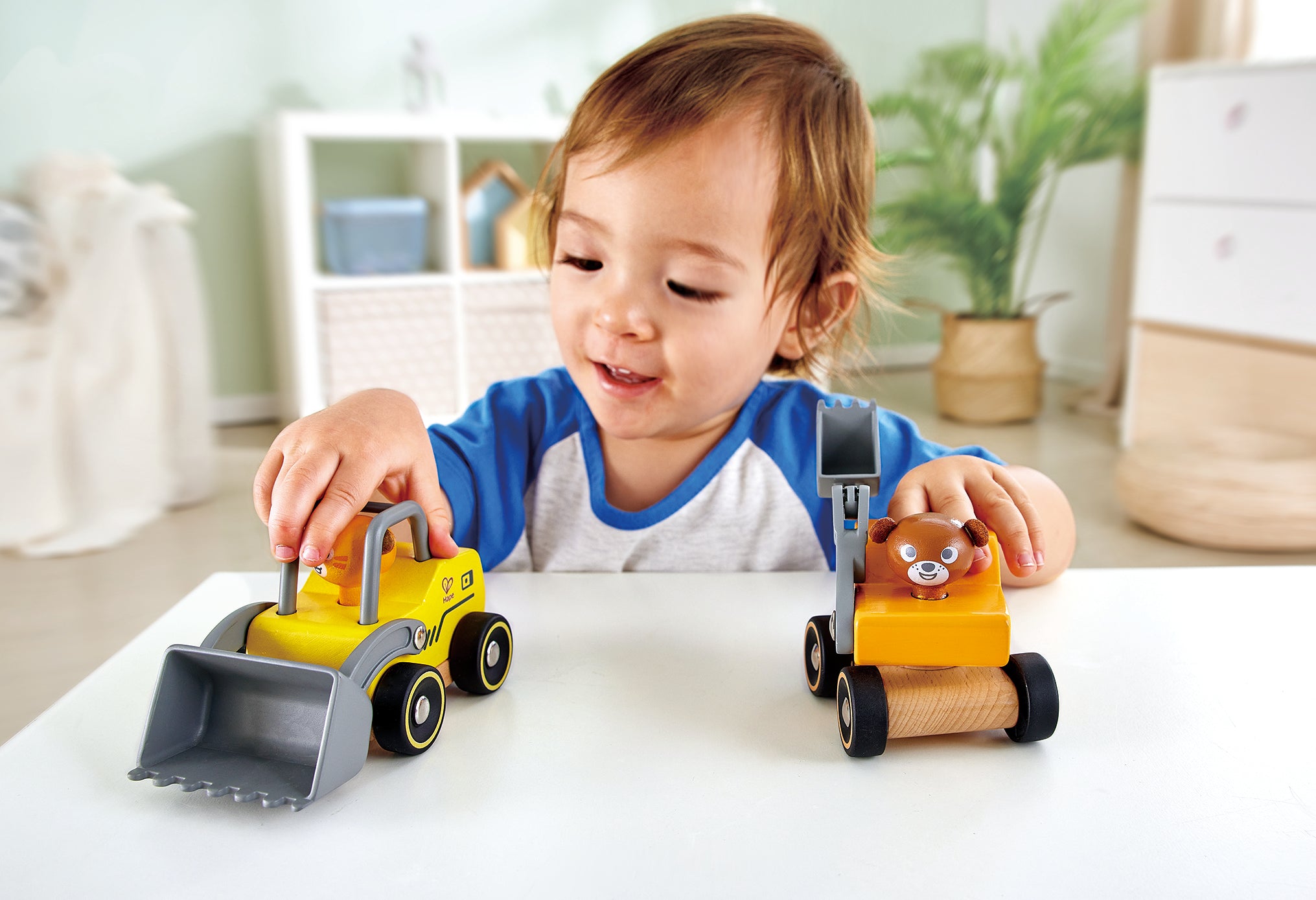 hape-wild-riders-vehicle