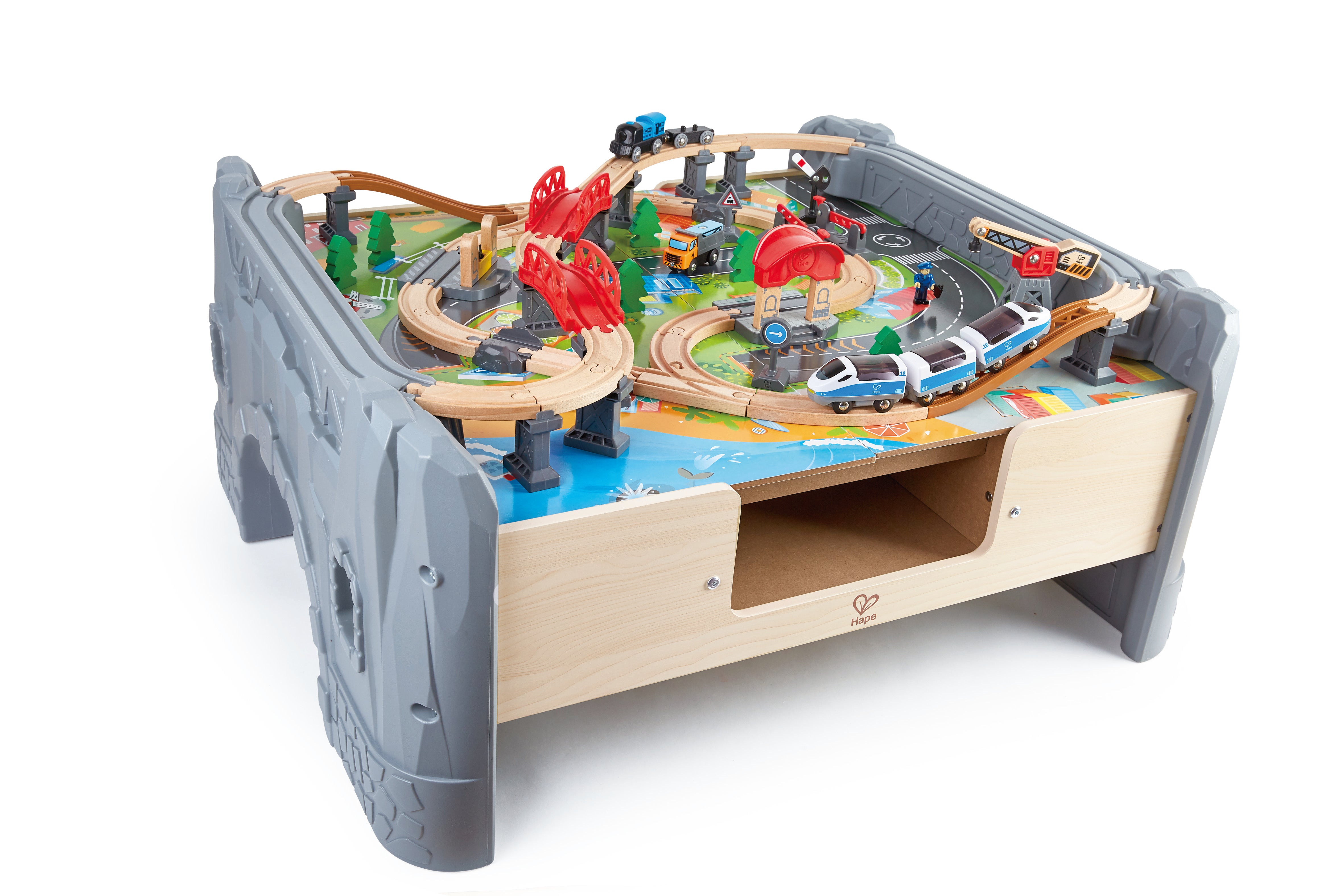 hape-70pc-railway-train-and-table-set