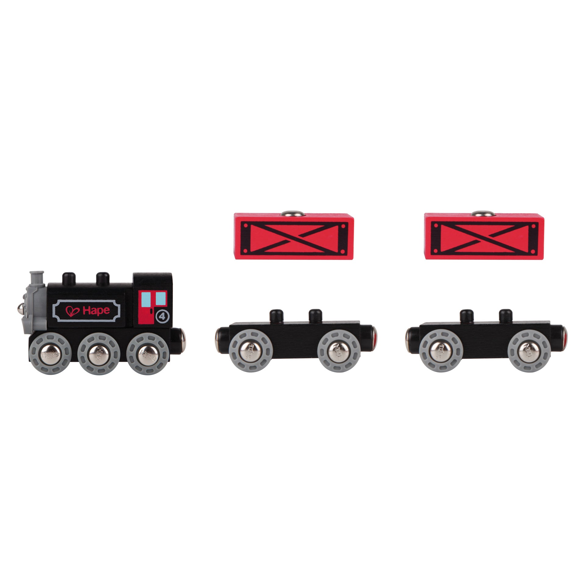 hape-steam-era-freight-train