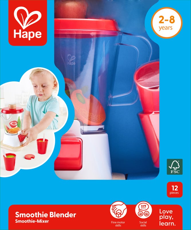 hape-smoothie-blender