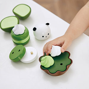 hape-dessert-green-tea