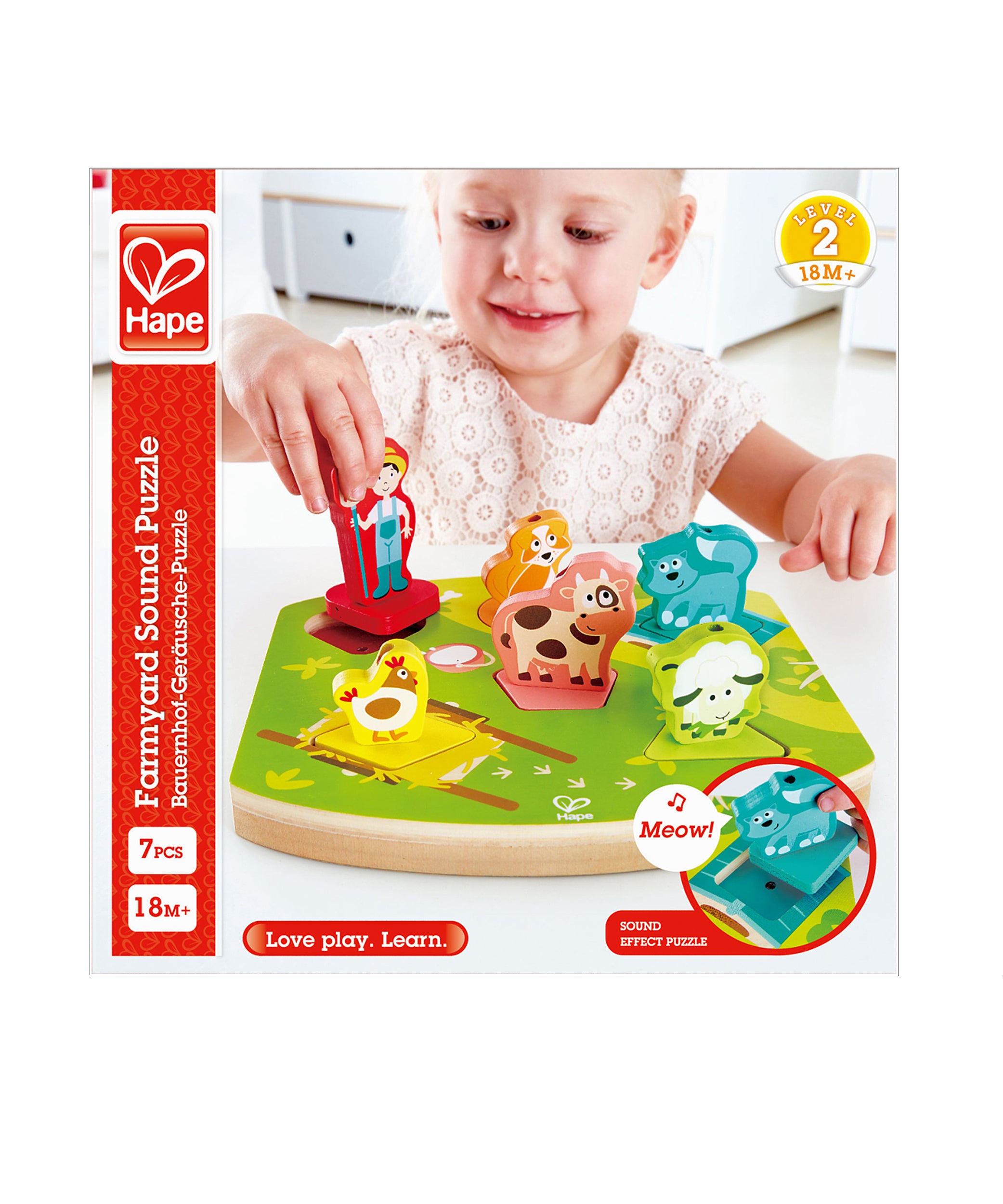 hape-farmyard-sound-puzzle