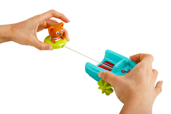 hape-tubing-pull-back-boat