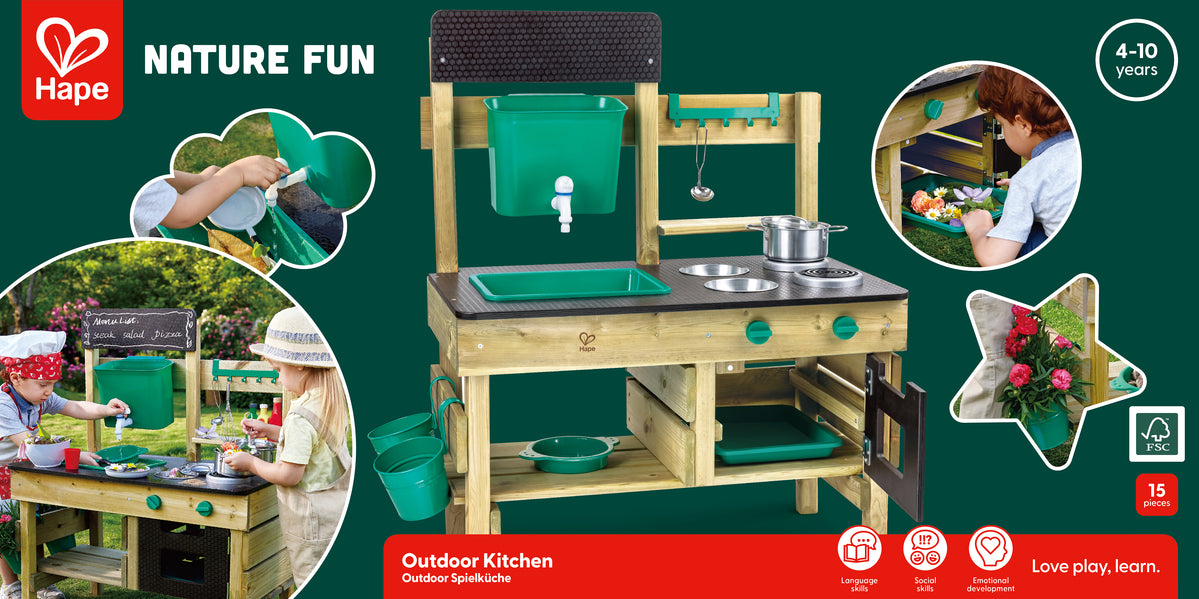 hape-outdoor-kitchen