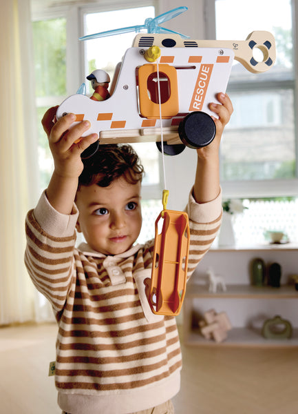 hape-to-the-rescue-helicopter