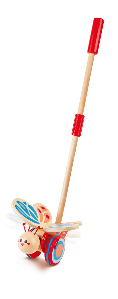 hape-butterfly