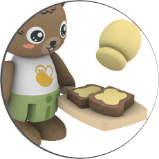 hape-green-planet-bees-and-honey-set