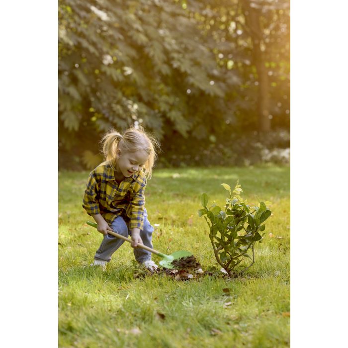 hape-pointed-garden-shovel