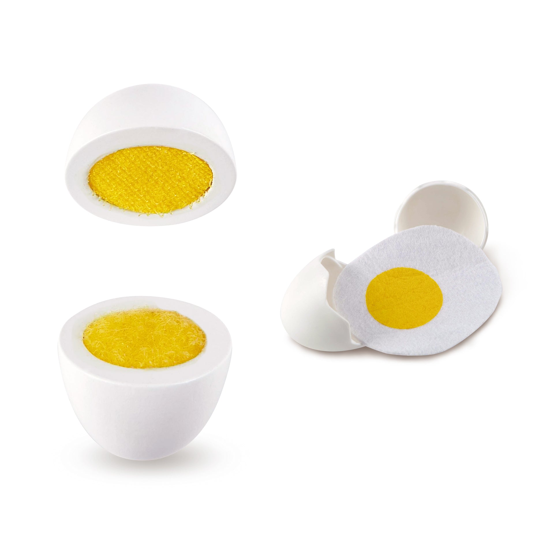 hape-egg-carton