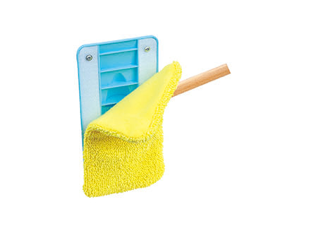 hape-broom-and-swiffer-cleaning-stand
