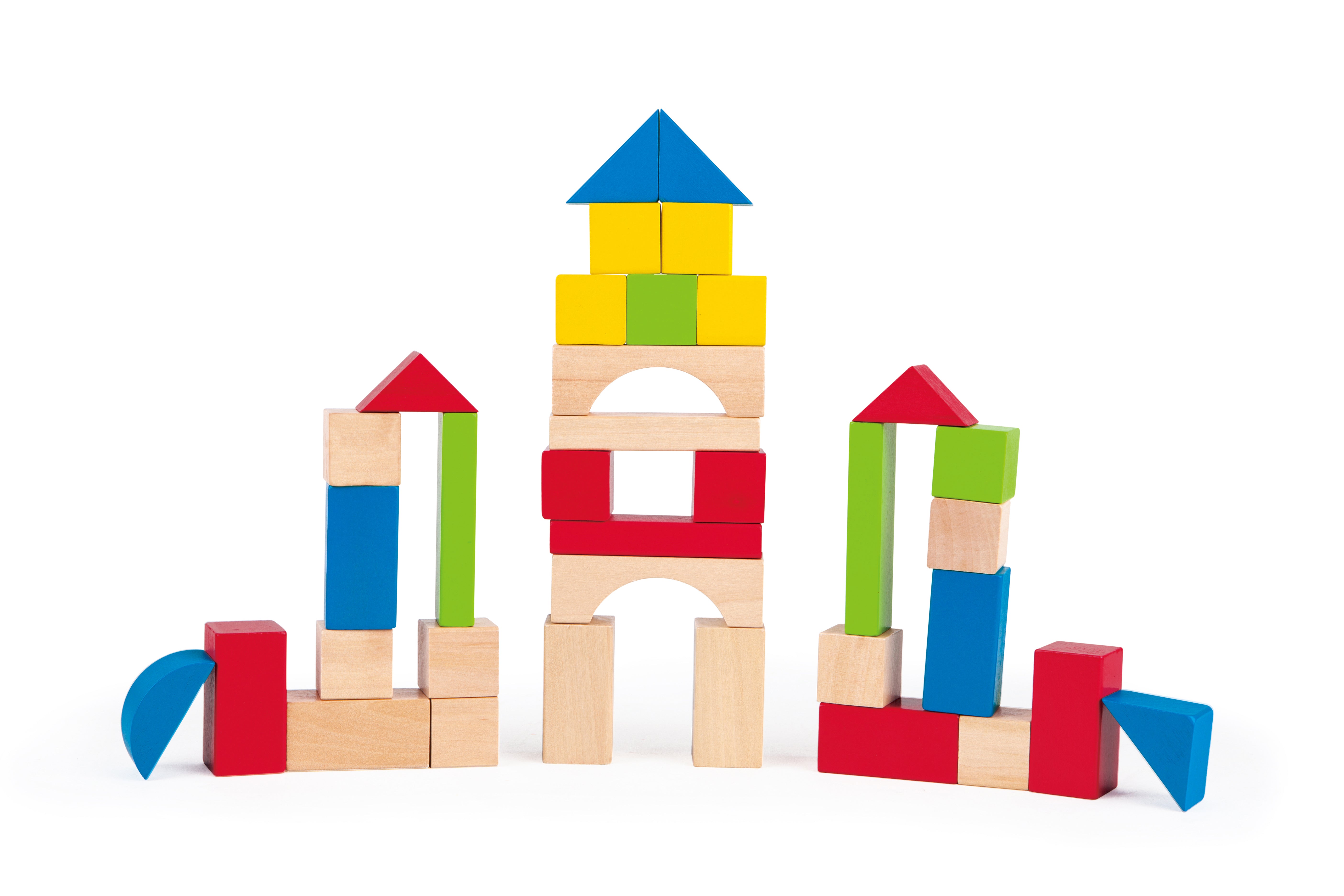 hape-build-up-and-away-blocks