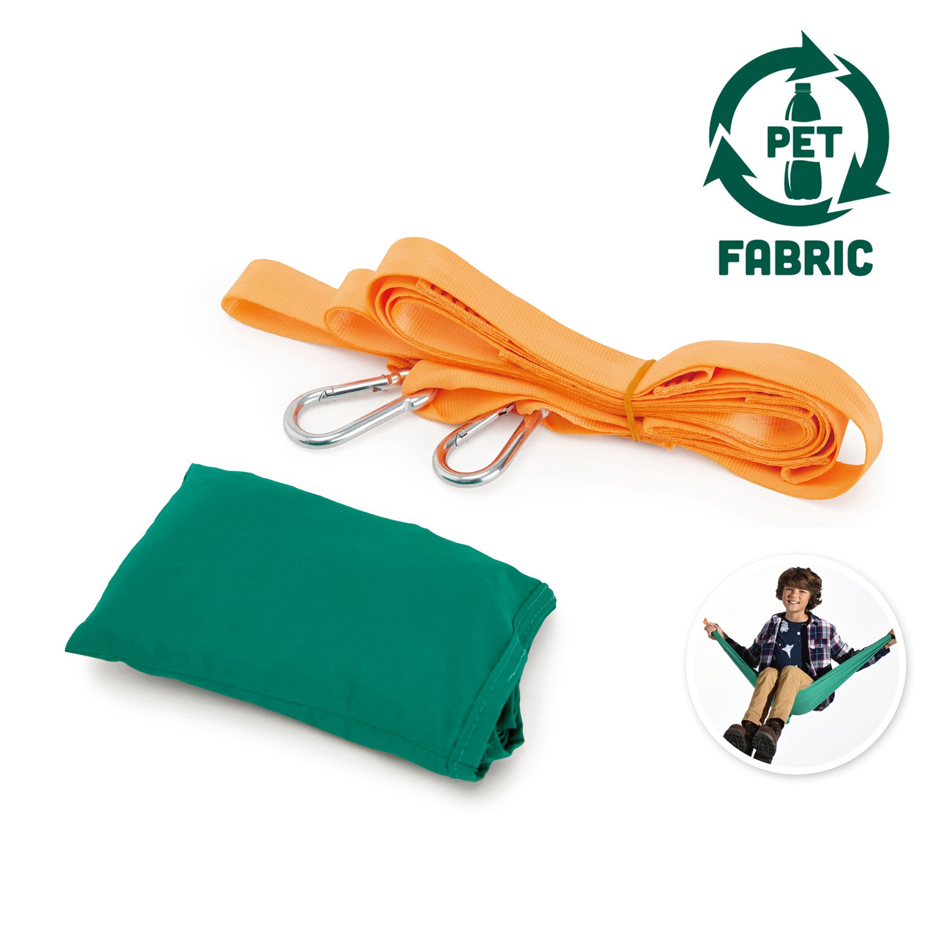 hape-pocket-swing