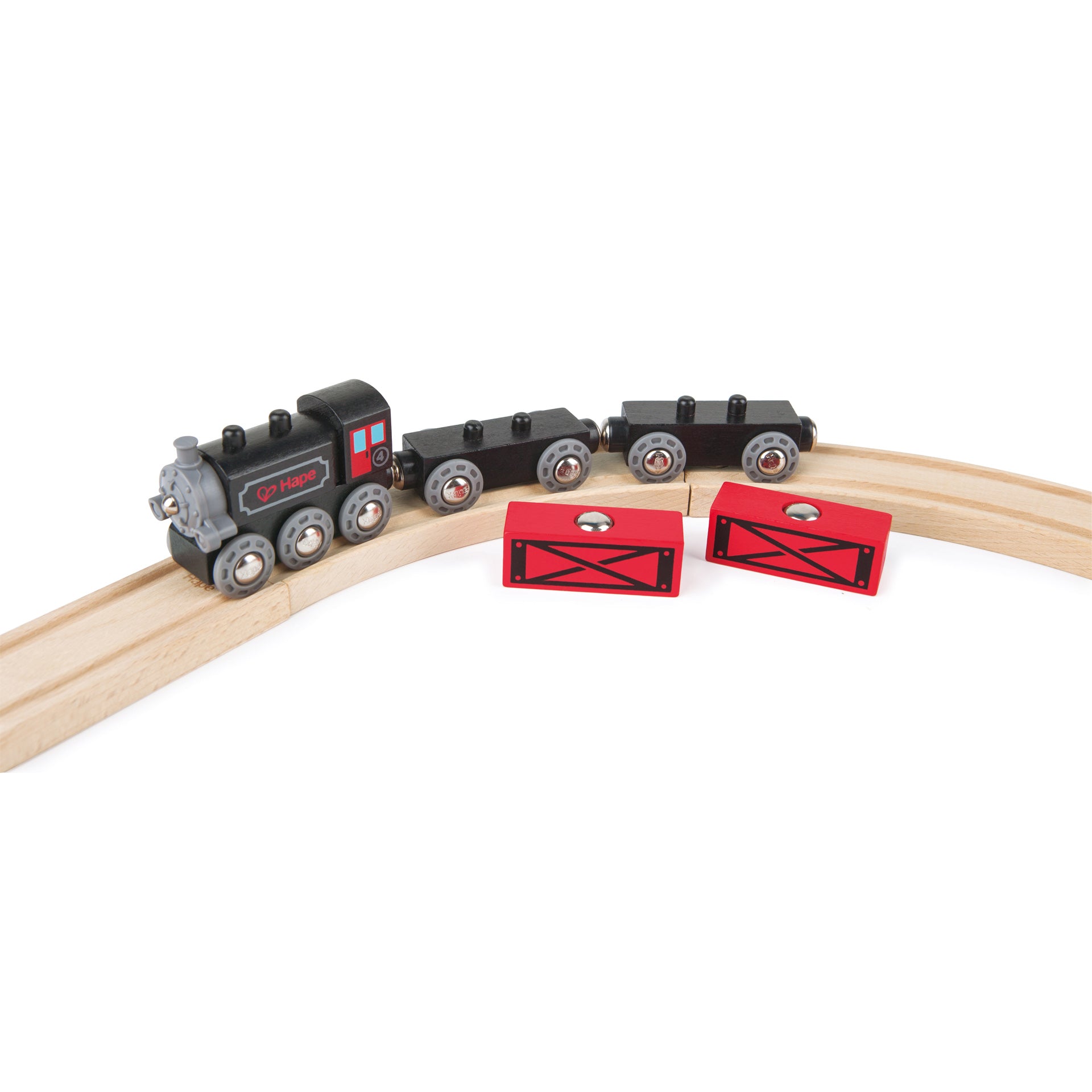 hape-steam-era-freight-train