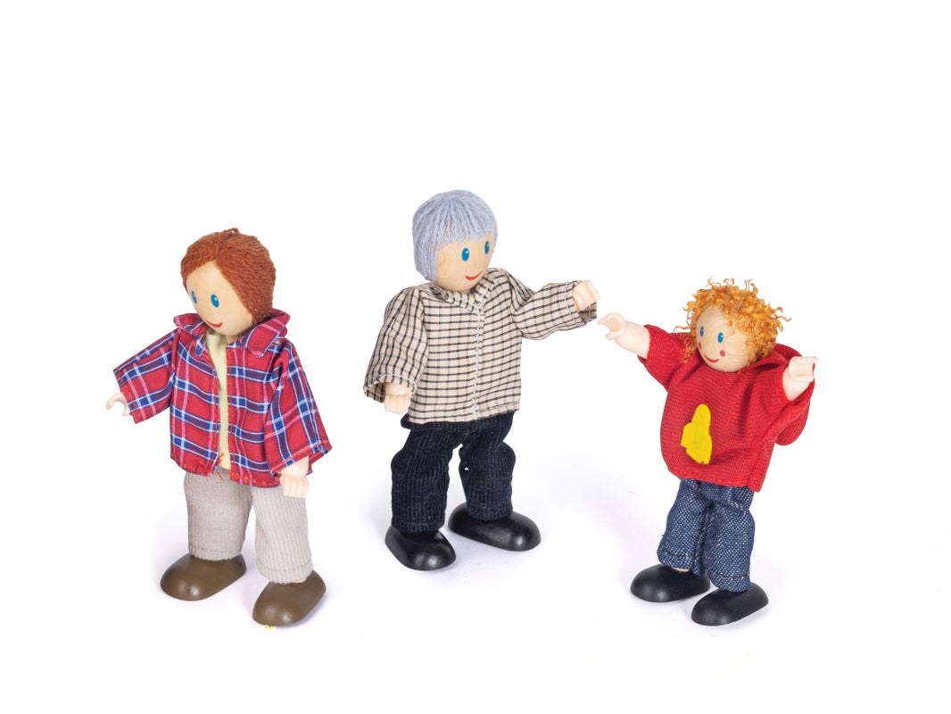 hape-happy-family-of-6-caucasian