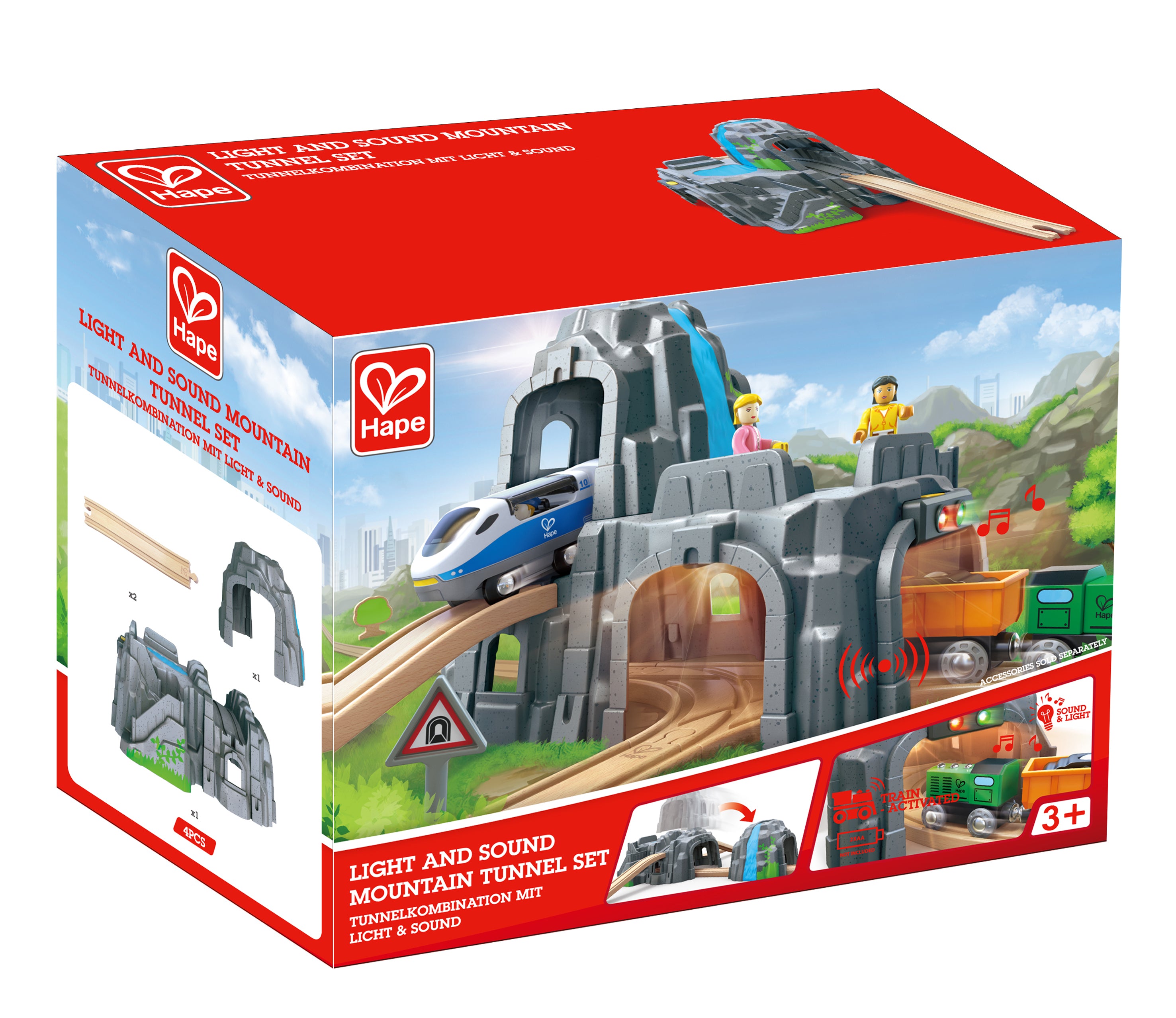 hape-light-and-sound-mountain-tunnel-set