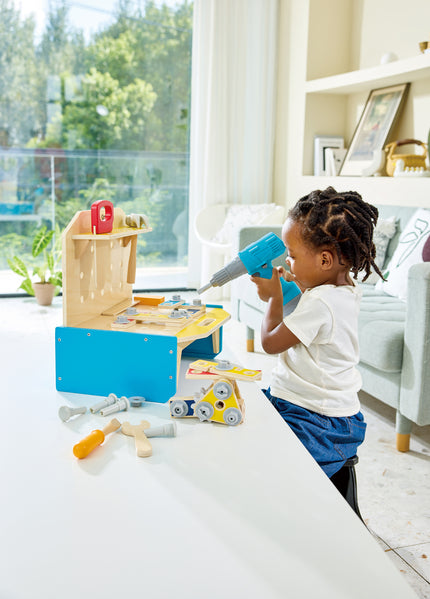 hape-little-engineers-workbench