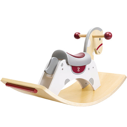 hape-2-in-1-rocking-horse