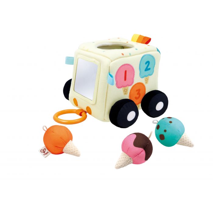 hape-sensory-scoop-ice-cream-truck