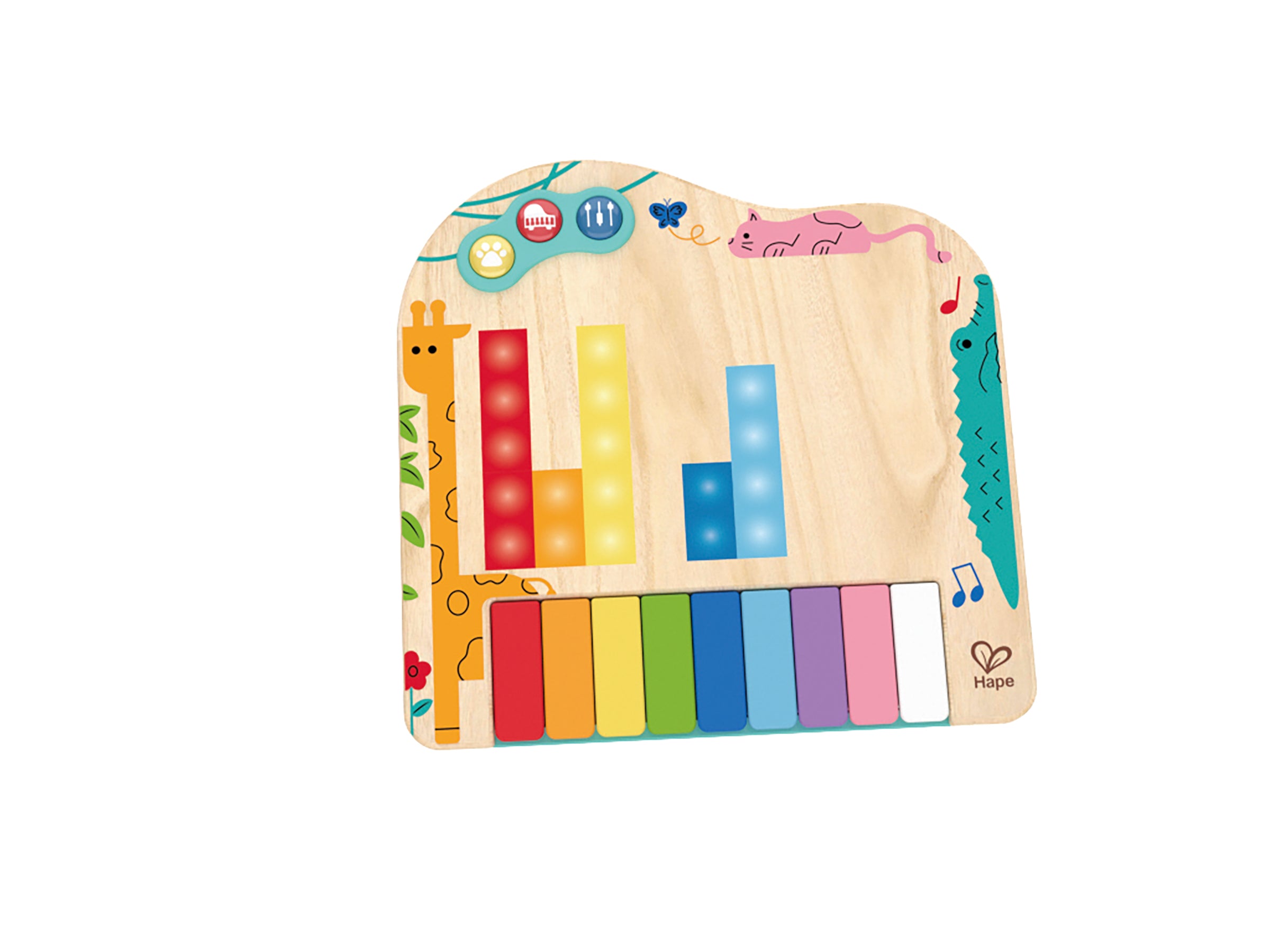 hape-dynamic-pixel-piano