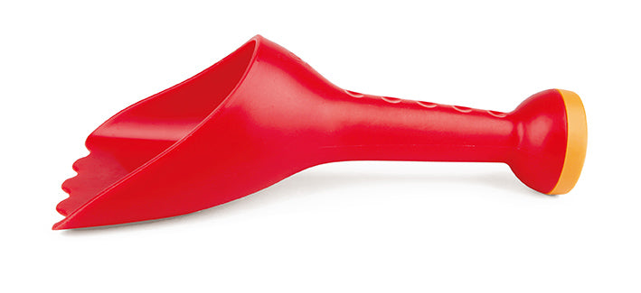 hape-rain-shovel-red