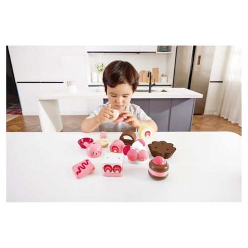 hape-dessert-strawberry
