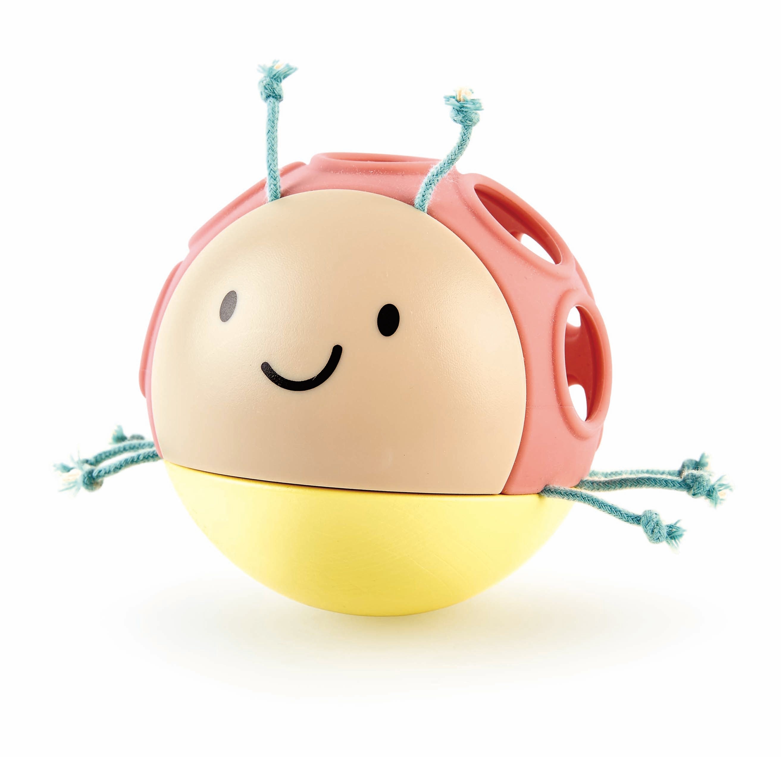 hape-busy-bug-roll